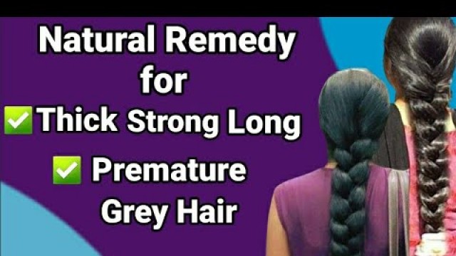 'Food for hair growth | hair growth foods |Hair growth intake foods |Hair growth tips|Tamil'