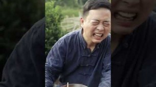 'Chines eating funny food compillation Tik tok funny videos 211'