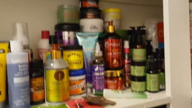 'Food Pantry, Stockpile Haul HACKS + Hair Products & Supplies ALL Must Haves'