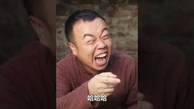 'Chines eating funny food compillation Tik tok funny videos 218'