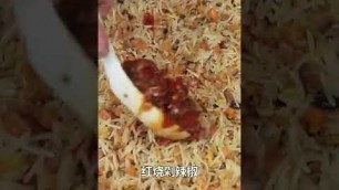 'Chines eating funny food compillation Tik tok funny videos 222'