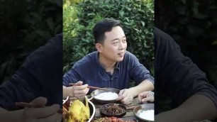 'Chines eating funny food compillation Tik tok funny videos 212'