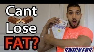 'Snickers Protein Bar Review | #snickersproteinbar #snickersprotein #foodreviewuk'