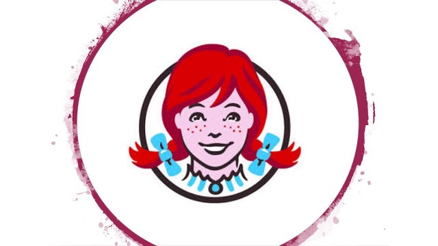 'Fast Food Logo\'s Quiz'