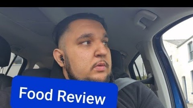 'My TOP 10 Food Reviews so far. | Nelson | UK'