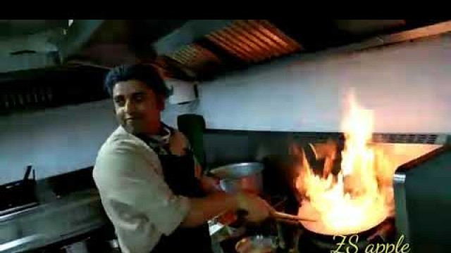 'How To Qater Best Chines Food||কাতারের বেস্ট ফুড চাইনিজ'