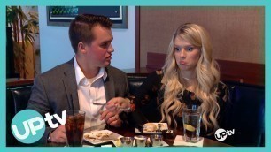 'Bringing Up Bates Sneak Peek - See-food Diet'