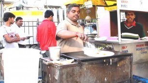 'FUNG BROS FOOD: Indian Food (Tikka Masala)'