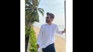 '65 Year Old Indian Actor @Anil Kapoor Incrible Fitness Diet And workout Routines'