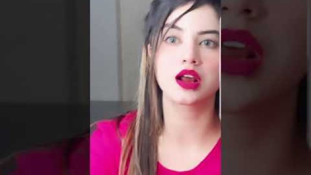 'fitness girl #gymmotivation #video #tiktok #whatsappstatus #shorts'