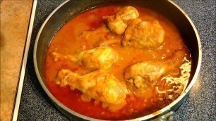 'malvani chicken - non-veg recipe in marathi'