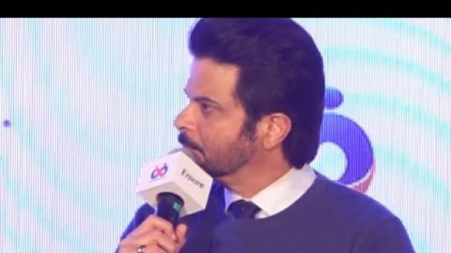 'Anil Kapoor turns 63: The secret behind his age-defying fitness'