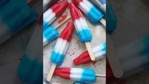 '19+ Best 4th of July Party Food Ideas!'