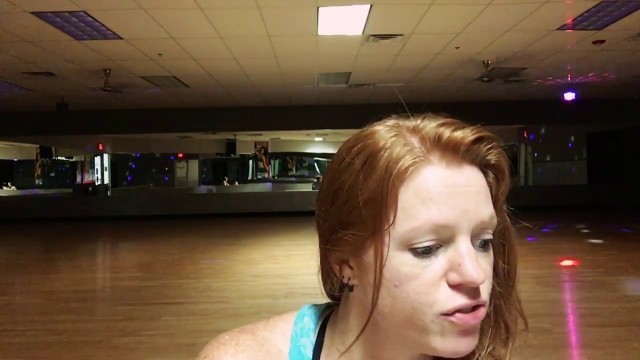 'tobyMac Ft. Hollyn \"Lights Shine Bright\" dance fitness (Dance2Fit with Callie)'