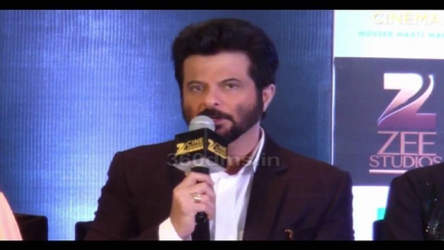 'Do You Want To Look As Young As Anil Kapoor? Watch This Video To Know Anil Kapoor\'s Fitness Secret'