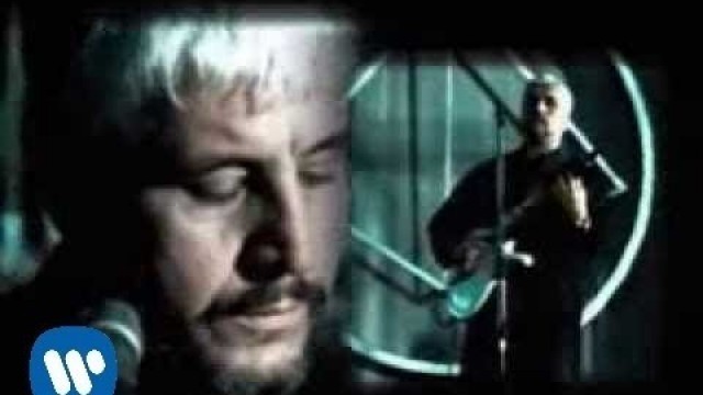 'Pino Daniele - Dubbi non ho (Official Video)'