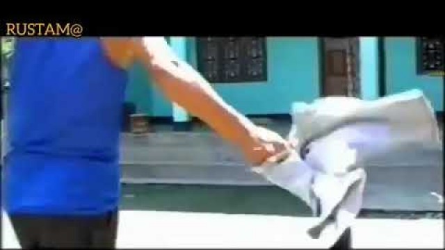 '(gym sanaba hw gtlo pa) anil Kapur makhaw tekkani//manipuri funny scence'