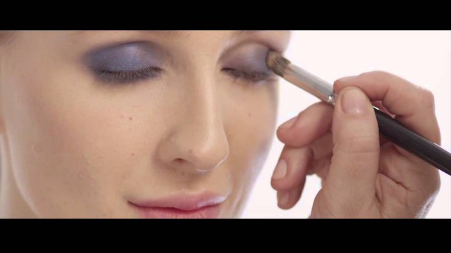 'MAKEUP TUTORIAL   AMWAY ARTISTRY'