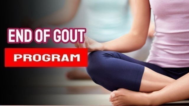 'Gout diet foods to avoid PDF | Best Diet foods for Gout PDF Download | Gout Diet Chart PDF Download'