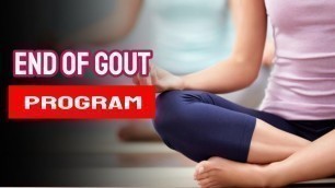 'Gout diet foods to avoid PDF | Best Diet foods for Gout PDF Download | Gout Diet Chart PDF Download'