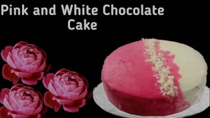 'Cake making tips and tricks|Explained with Icing|With both Oven and kadai|Simmi Chawla\'s Food Web'