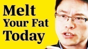 'The 3 DAILY HACKS To Lose Weight & Prevent Disease! (TRY THIS TODAY) | Dr. Jason Fung'