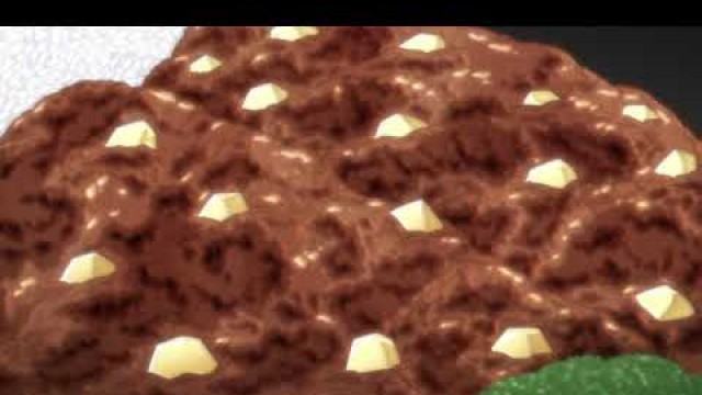 'ASMR ANIME FOOD DELICIOUS COMPLICATION アニメの美味しい食事シ KOUFUKU GRAFFITI EPISODE 8 FOOD SPECIAL 幸腹グラフィティ'