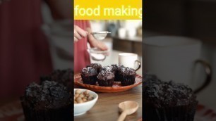 'food making video#factechz #viral #shortsvideo #animals #amzingfacts #famois video'