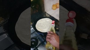 'zoyaali #cooking #food #making #recipe #short #trending #trendingshorts #reels #stutas #feedshort'