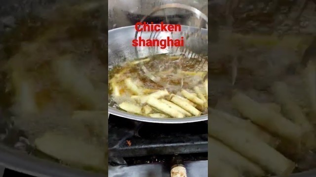 'ASMR/Delicious food #shorts #viral #pinoyfood #trending'