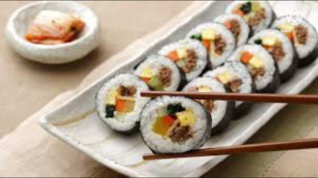 'South Korean Cuisine Best Dishes | Mouthwatering and Nutritious Food | Flavorful | Food Fermentation'