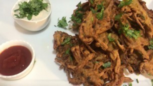 'Pakoray | My Tasty FOOD-BOOK RECIPES, Like and Subscribe for more :-)'