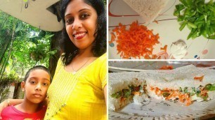 'Tricolour Sandwich| Independence Day Special| Fireless Cooking| Tricolor Sandwich| Tiranga Sandwich'