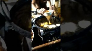 'Best yummy street food making 