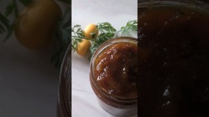 'Making marmalade with kumquats #marmalade #kumquat #jam #organic #homemade #food #gardening'