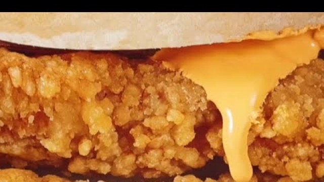 'This is how food advetisement making | KFC #short'