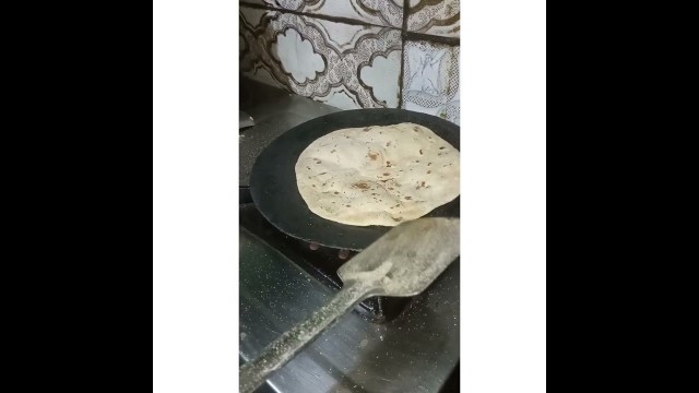 'Roti 