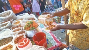 'barovaja in bangali style |  bangladeshi food making'