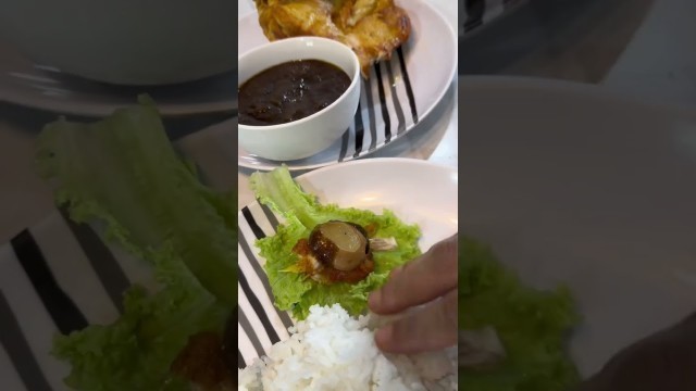 'Pokoknya besok start diet.. #reels #fyp #viral #viralreels #diet #food #viralvideos #eat'