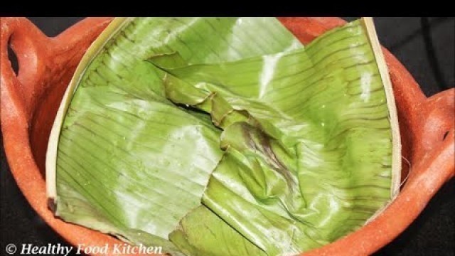 'High Protein Fiber Recipes in tamil/Diet Food For Weight Loss Recipe/Diabetic Recipes in tamil'