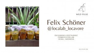 'Localab Fermentation Lab'