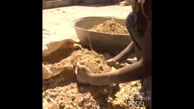 'World\'s Poorest Country \'Haiti’ | #shorts | #sinthanaigalfacts | #SF'