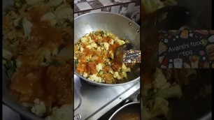 'home made healthy diet food #food #diet'