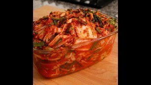 'E6-FOOD FERMENTATION (KIMCHI) PT'