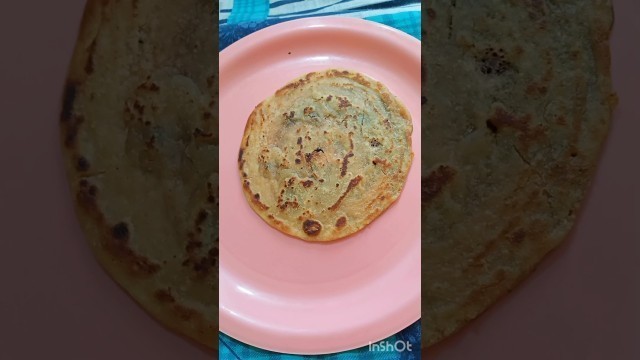 'Aate ke meethe cheela#cheela#meetha#sweet#wheatflour#food#making#eating#yummy#tasty#shorts#ytshorts'