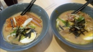 'Ramen 拉麺Rāmen #japanesefood #ramen #kulinerviral #2023 #2023status'