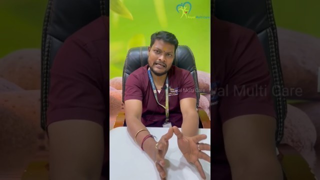 'குழந்தைகளின்  எடை அதிகரிக்க | Baby Weight gain tips in tamil | @royalmulticare #babyweightgain'