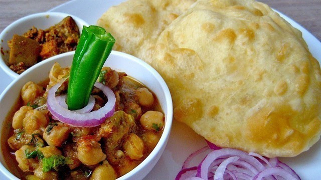 '10 Indian foods You must try Before late(Foreigners)'