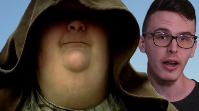 'iDubbbz Goes Full Source (Airsoftfatty)'