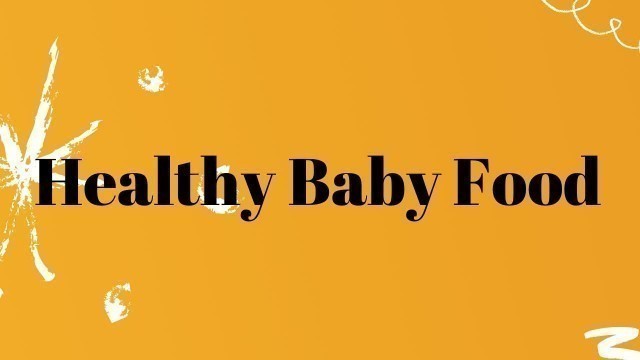 'What food my 10 months old baby eats in a day|breakfast|lunch|snacks|Dinner|healthy food'